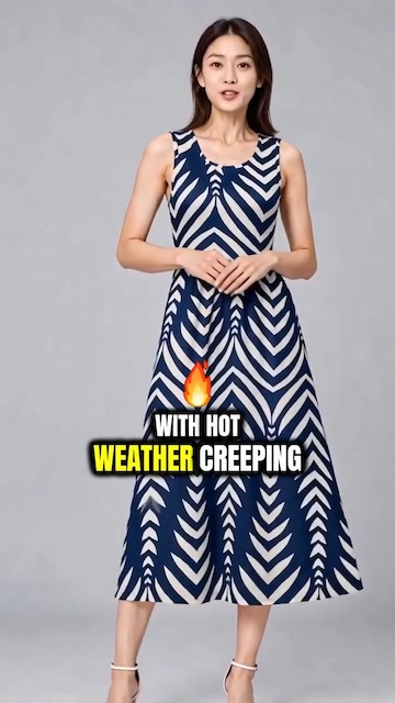 Try-on · Talk Try-on · Talk ad example